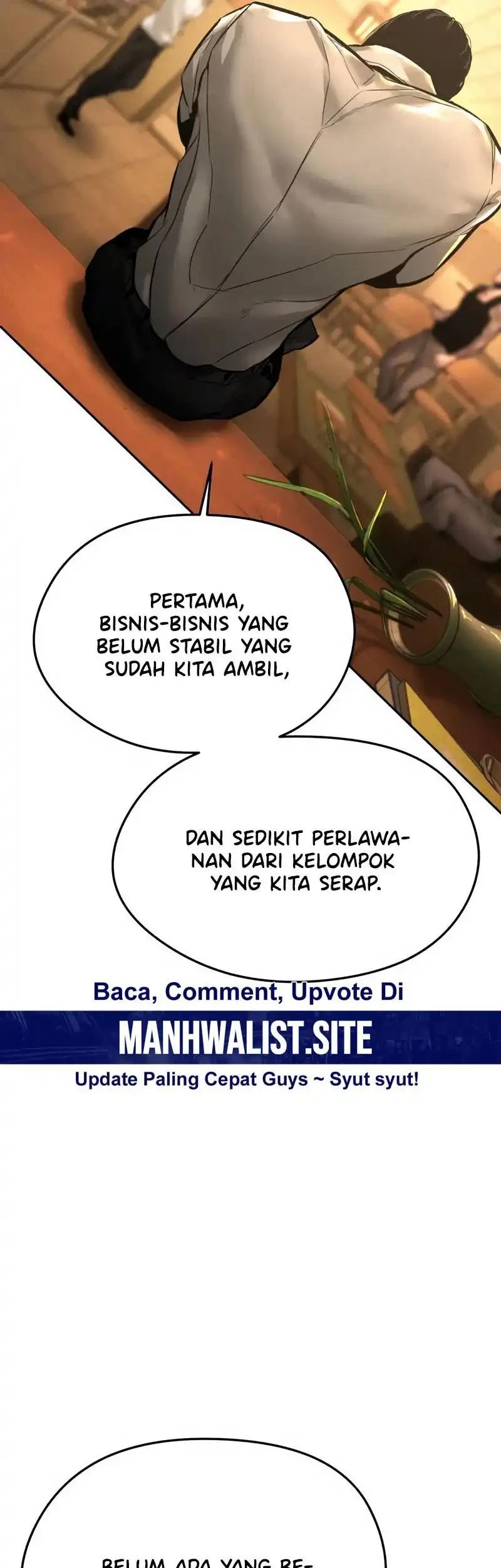 Halaman 54