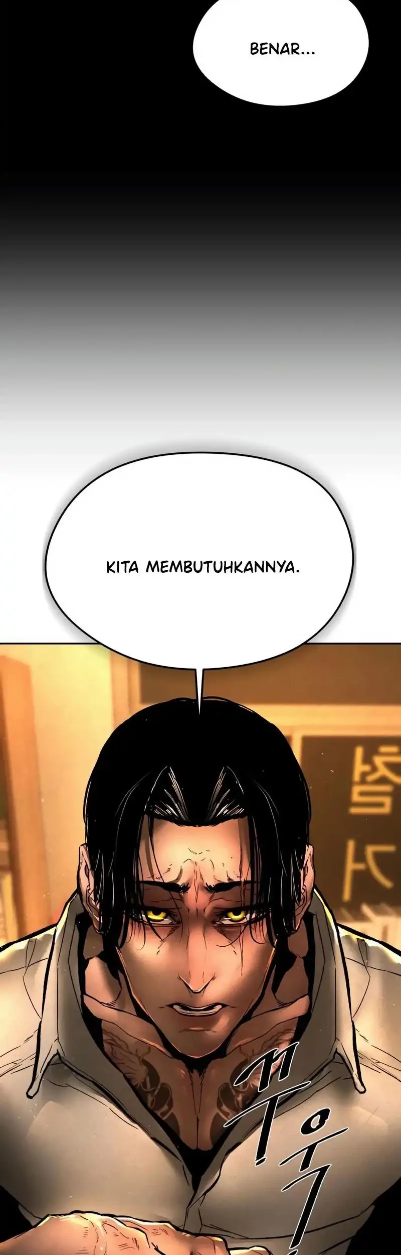 Halaman 61