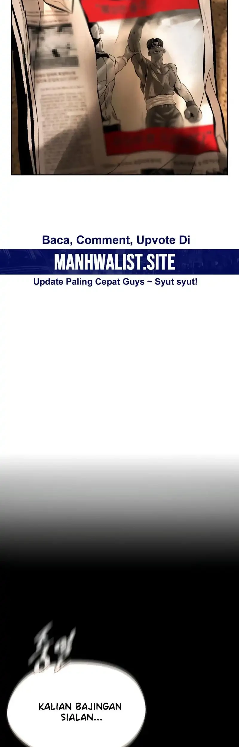 Halaman 67