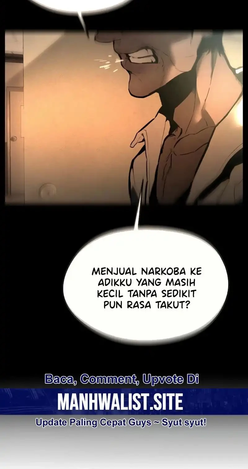 Halaman 68