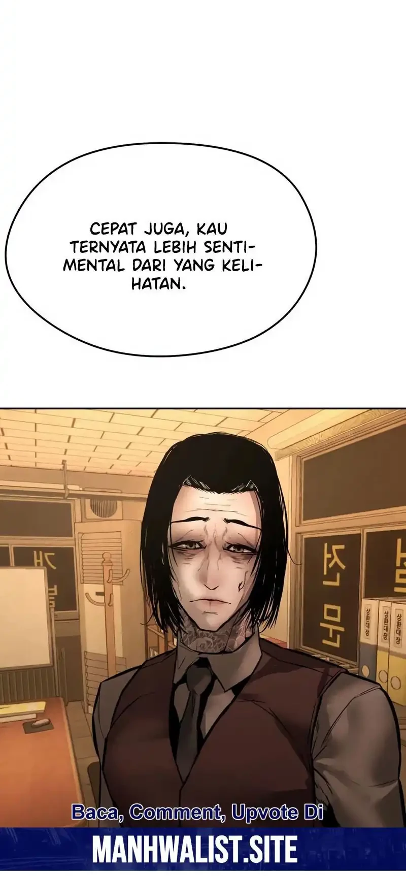 Halaman 71