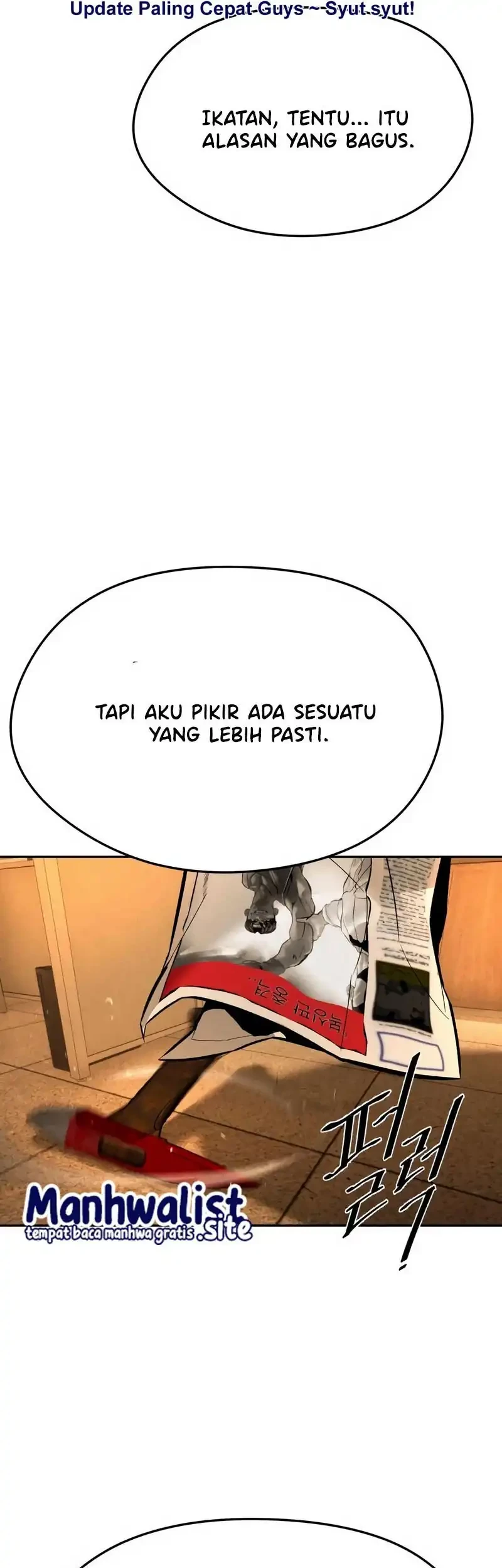 Halaman 72