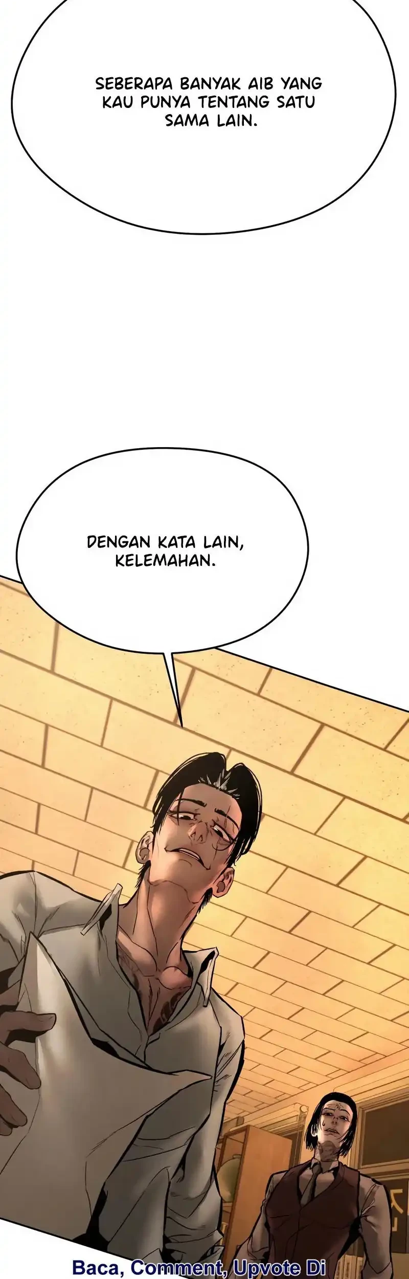 Halaman 73