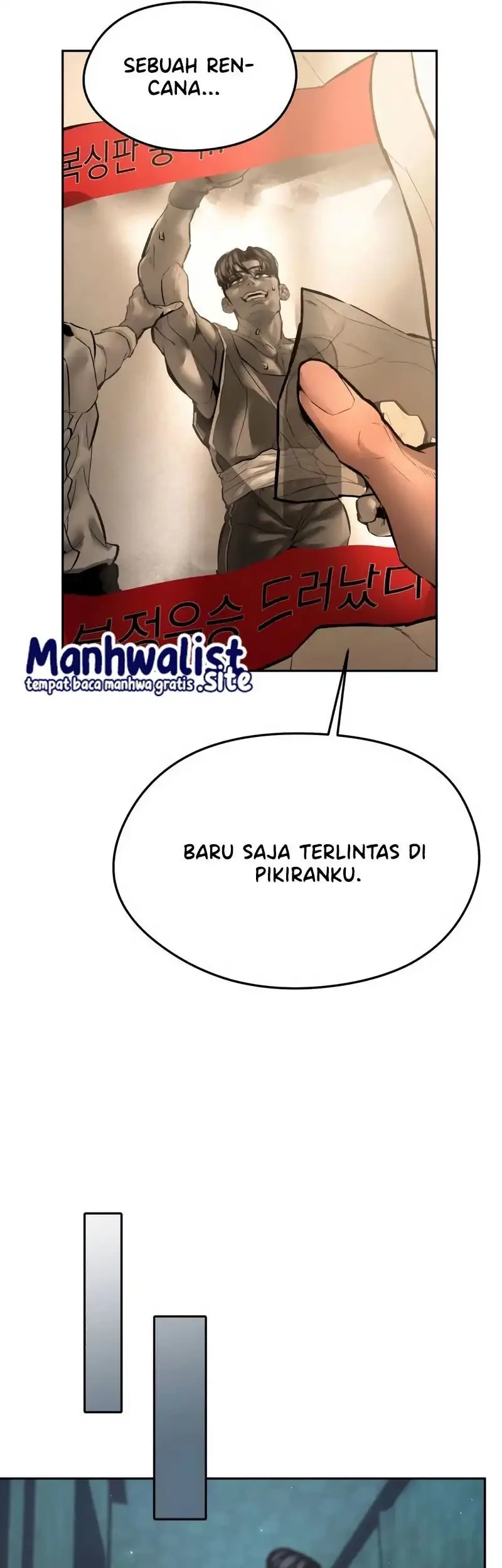 Halaman 75