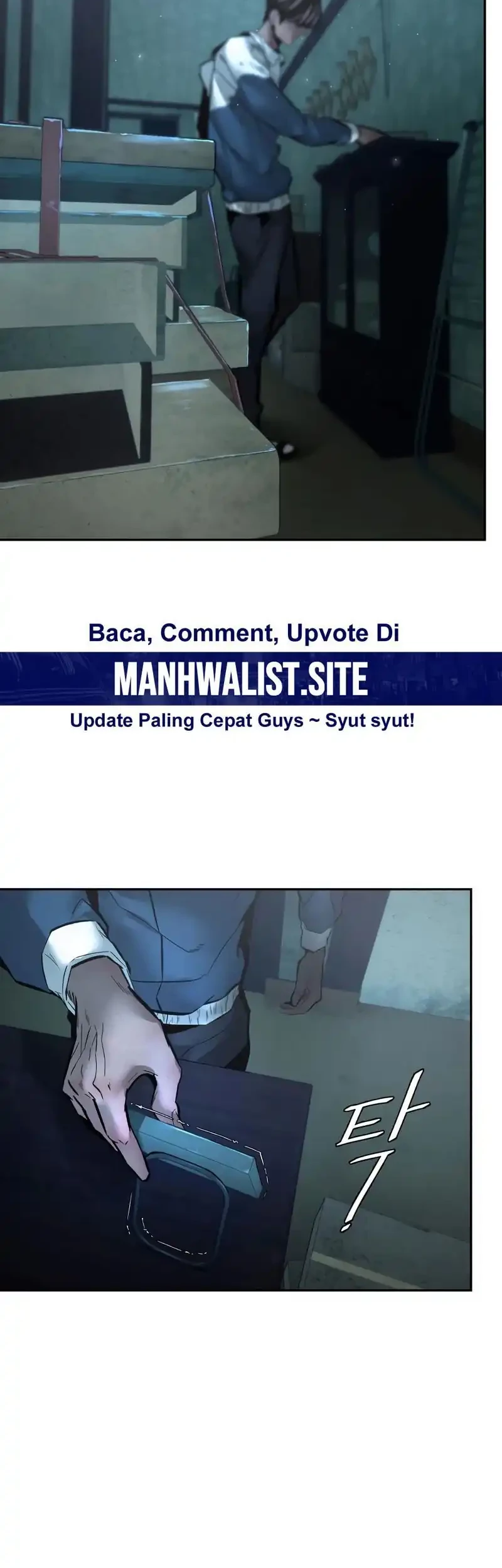 Halaman 76