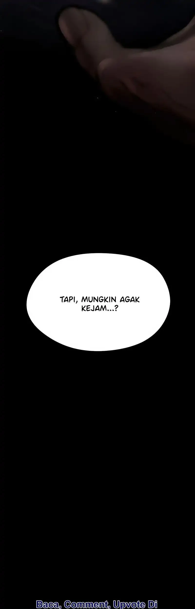 Halaman 78