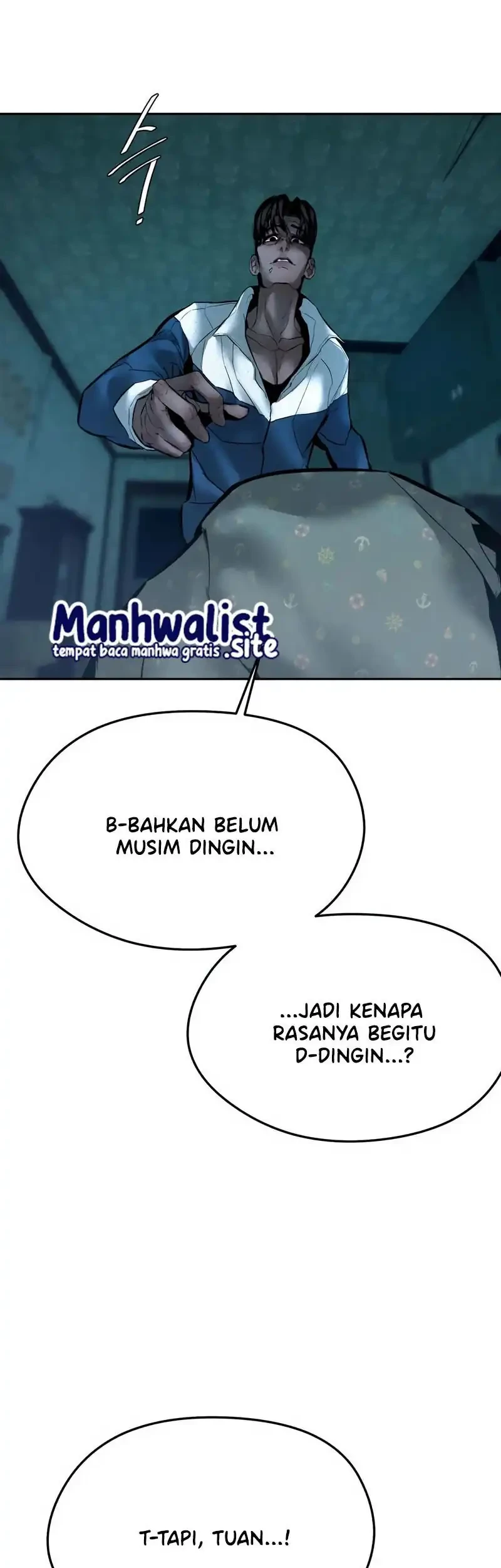 Halaman 25