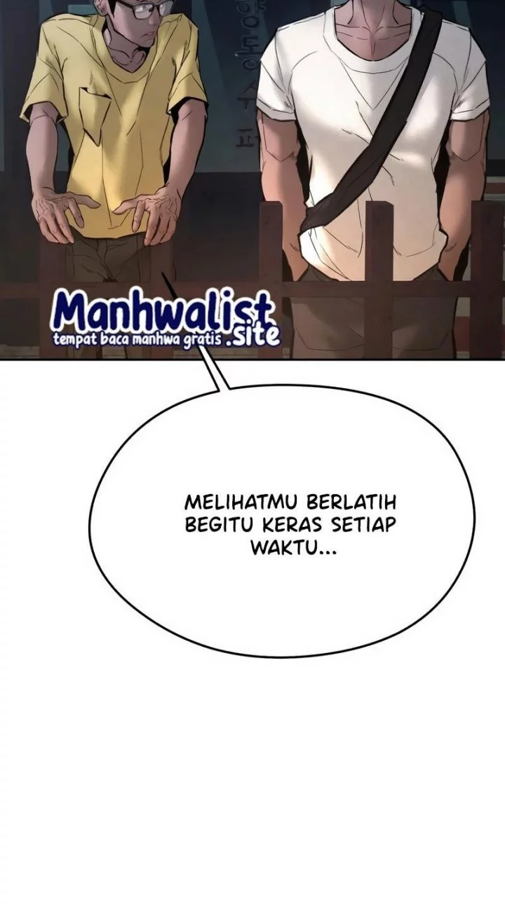 Halaman 36