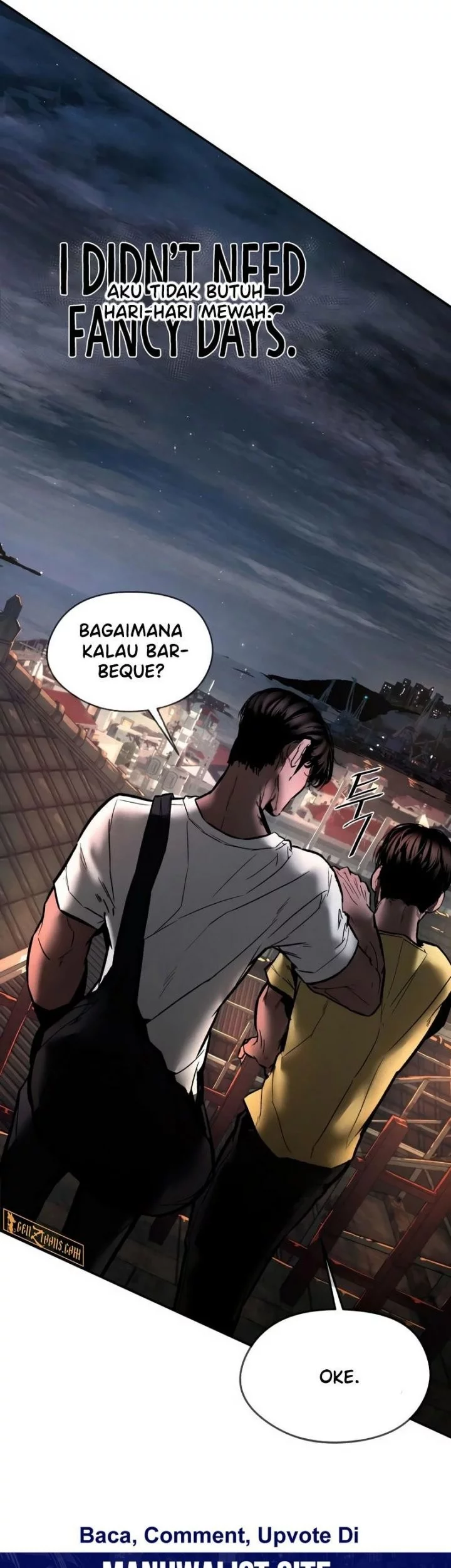 Halaman 40