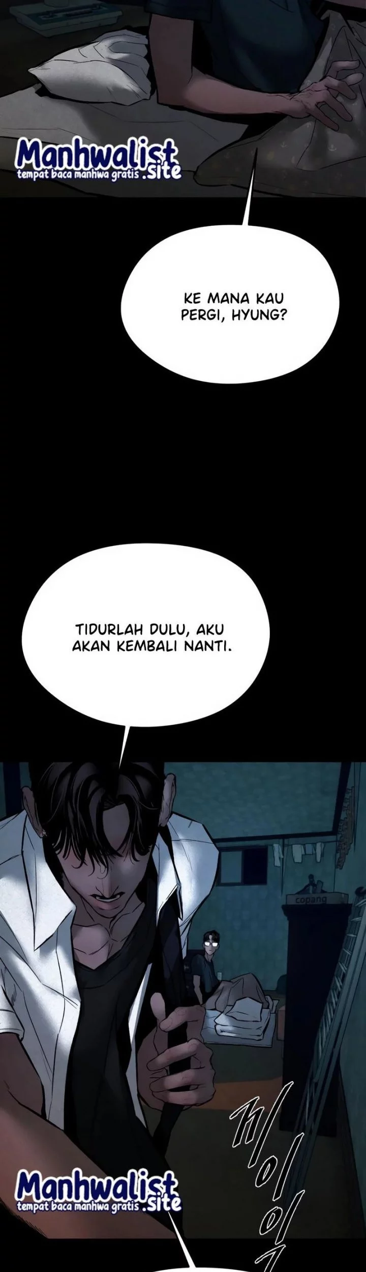 Halaman 50