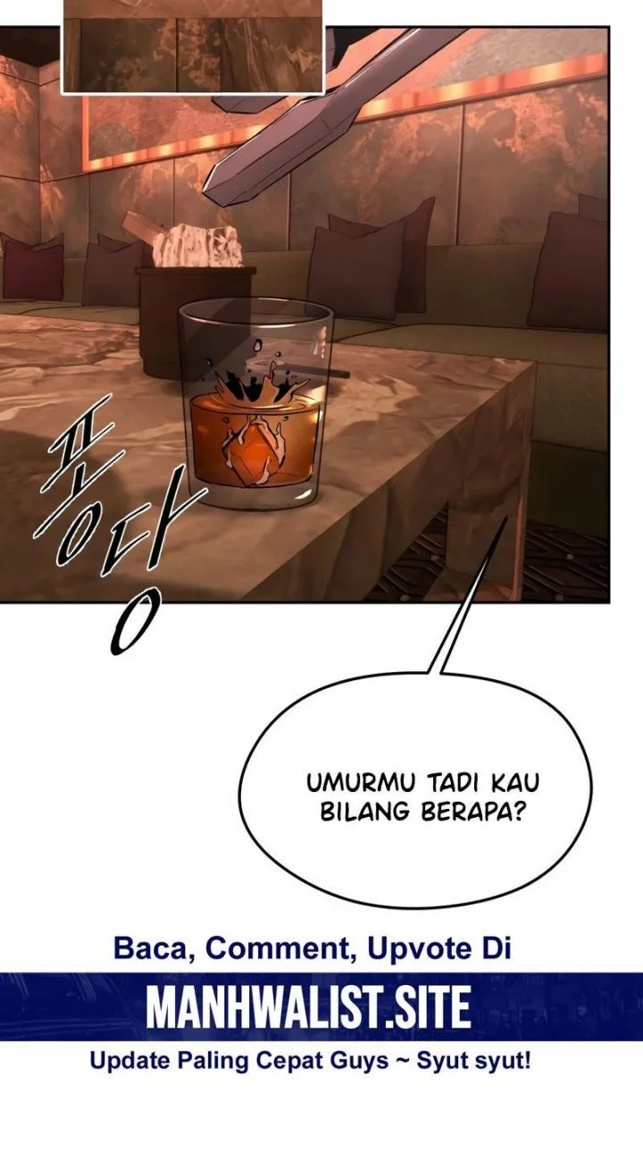 Halaman 54