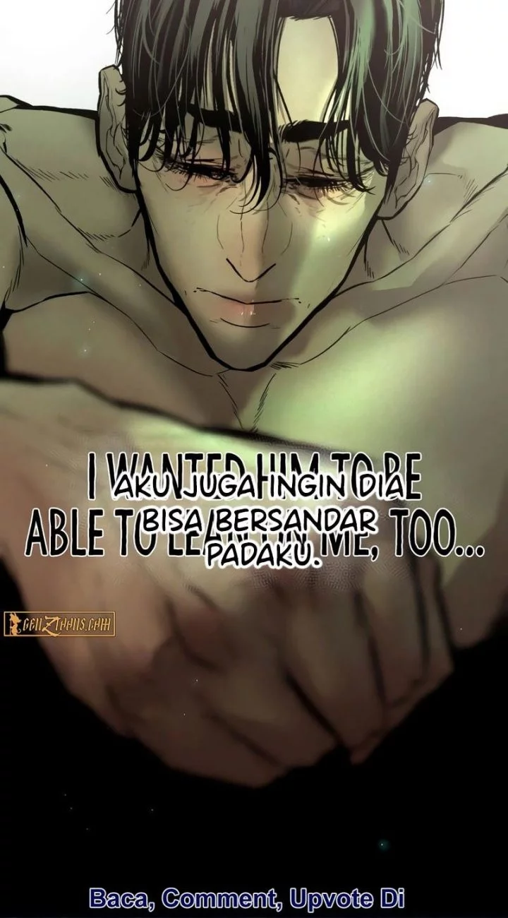 Halaman 63