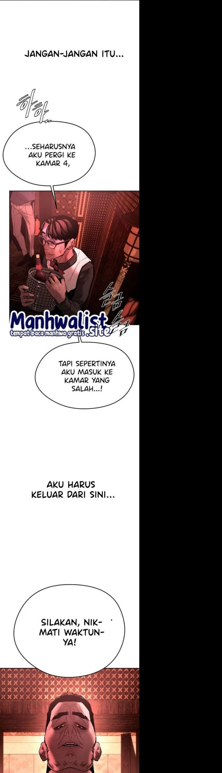 Halaman 66