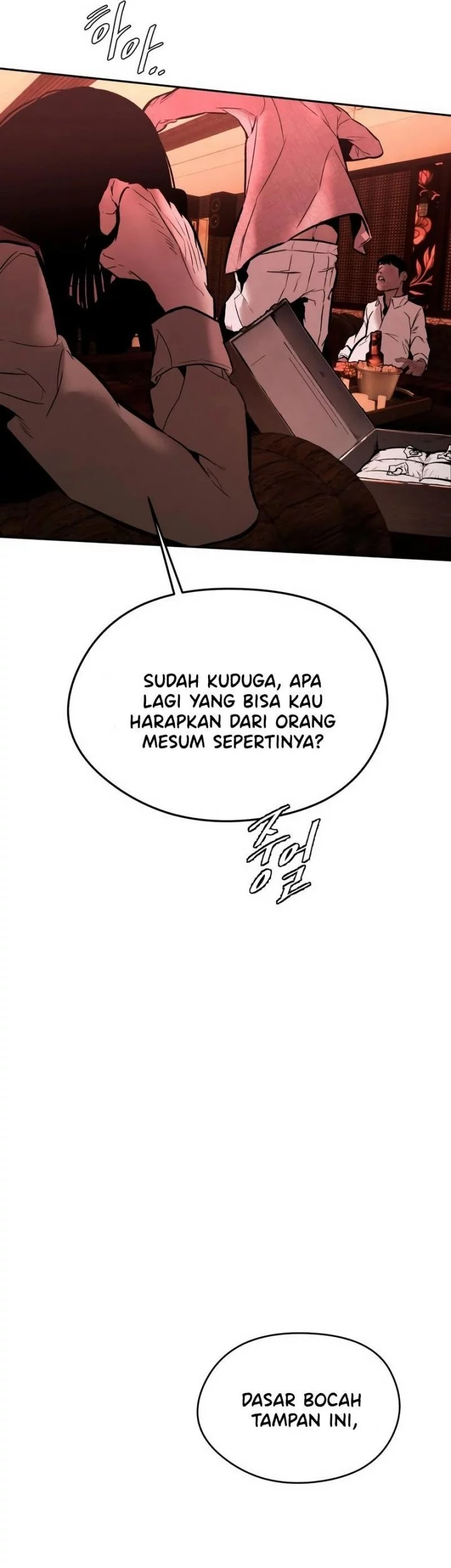 Halaman 72