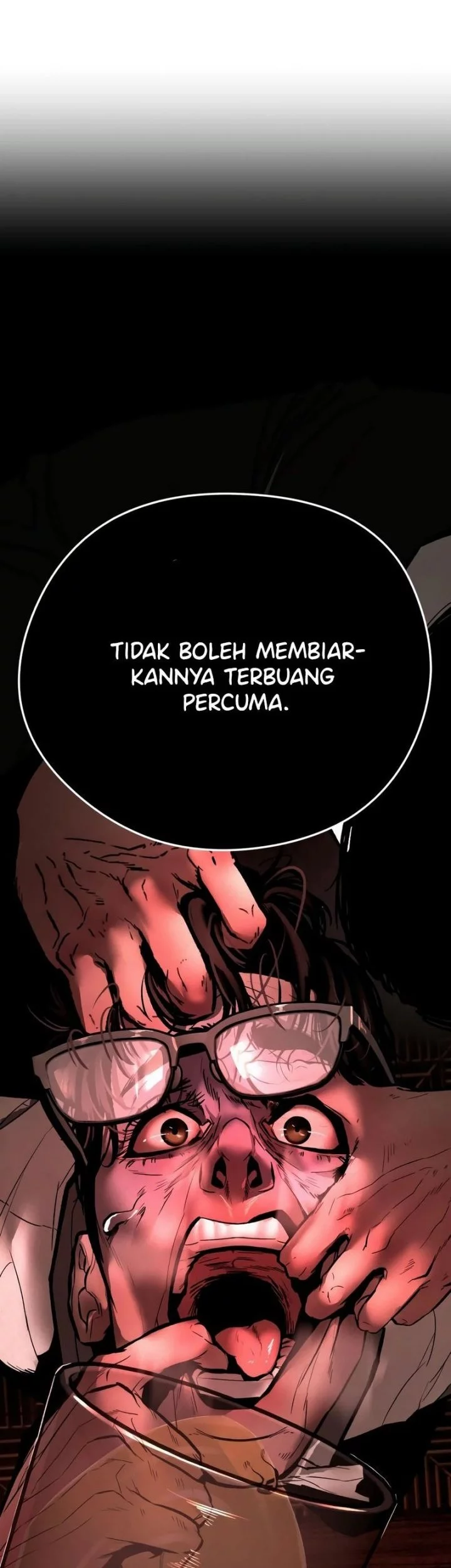 Halaman 73