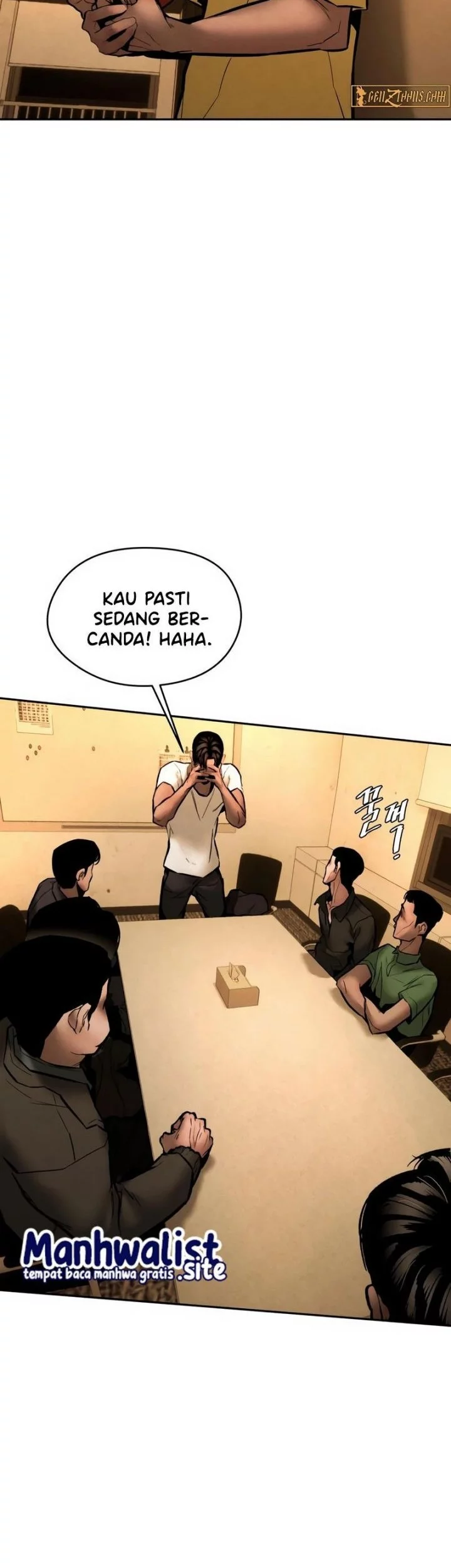 Halaman 20