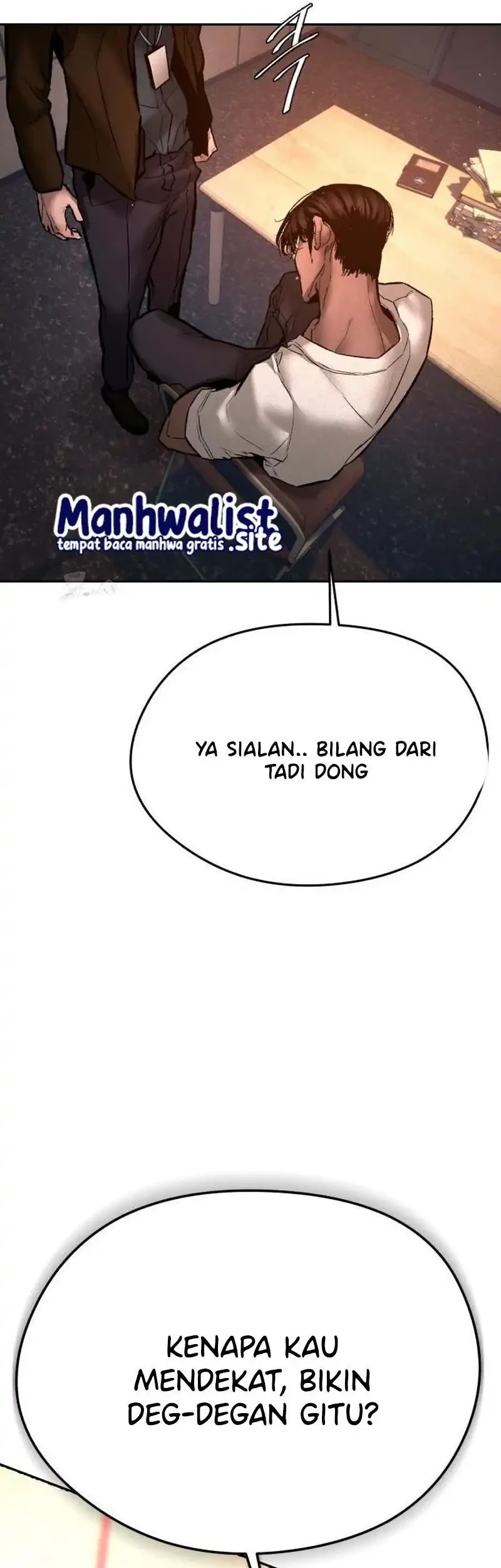 Halaman 37