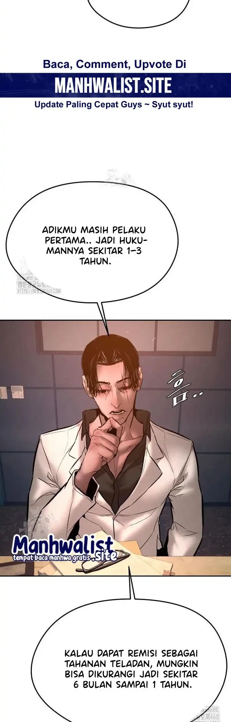 Halaman 53