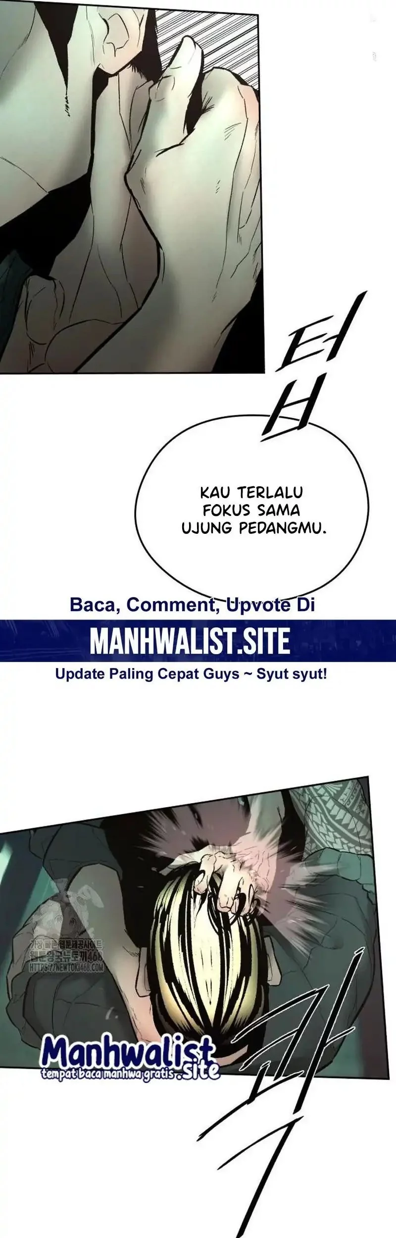 Halaman 122