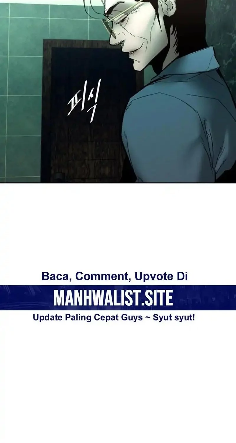 Halaman 132