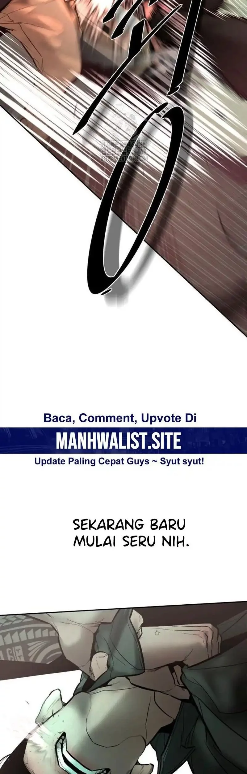Halaman 138
