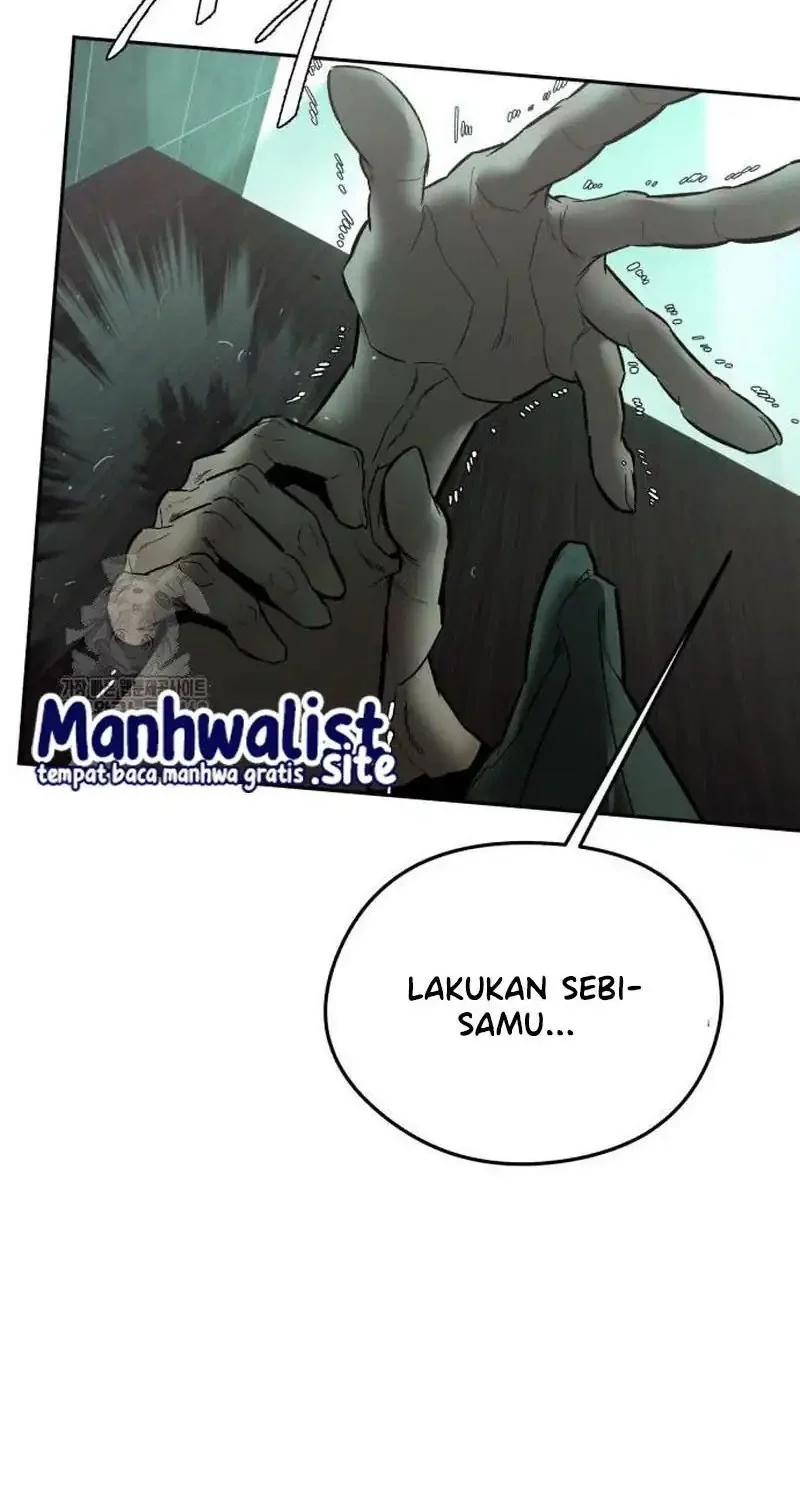 Halaman 156