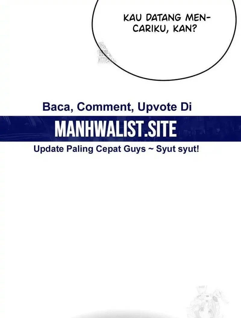 Halaman 164