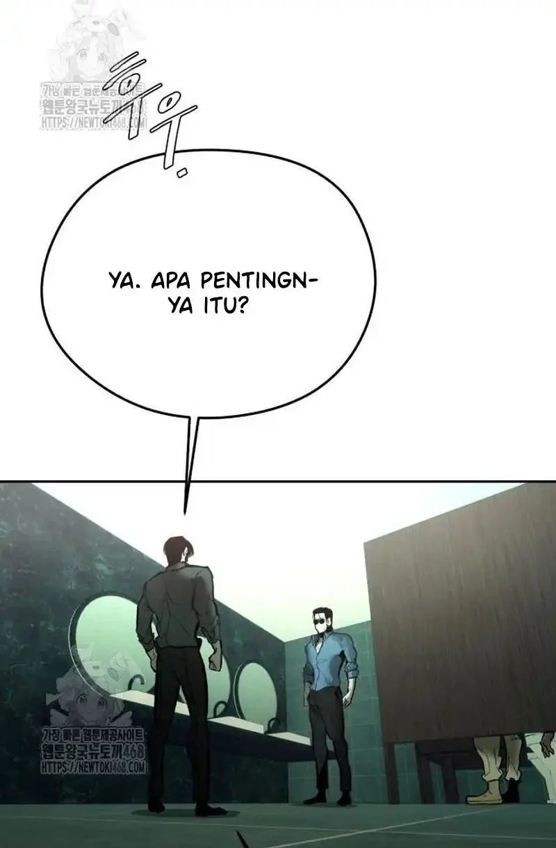 Halaman 168