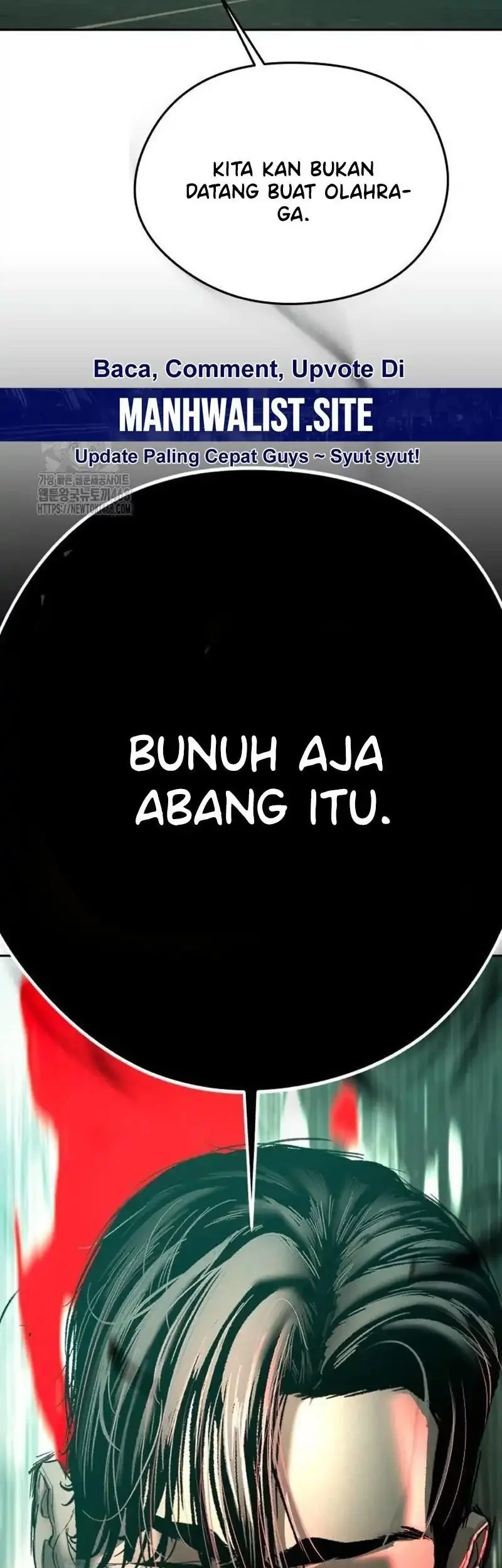 Halaman 169