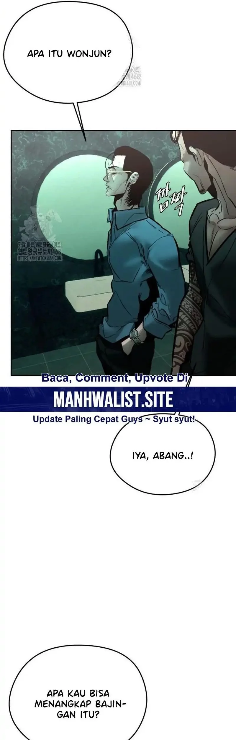 Halaman 86