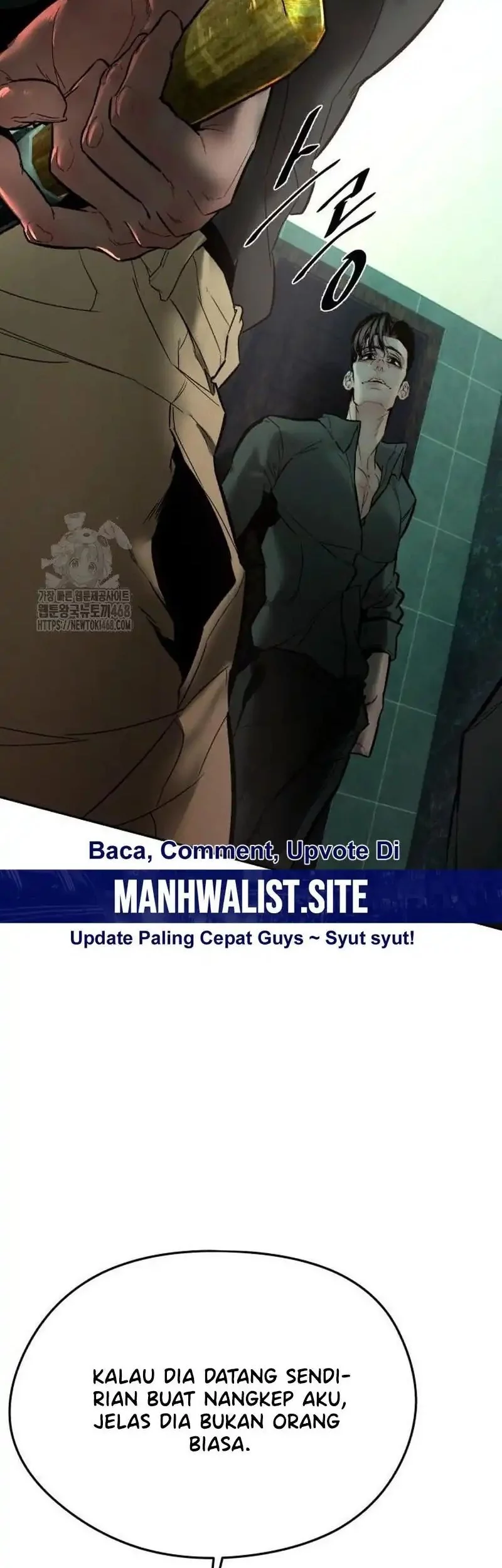 Halaman 88