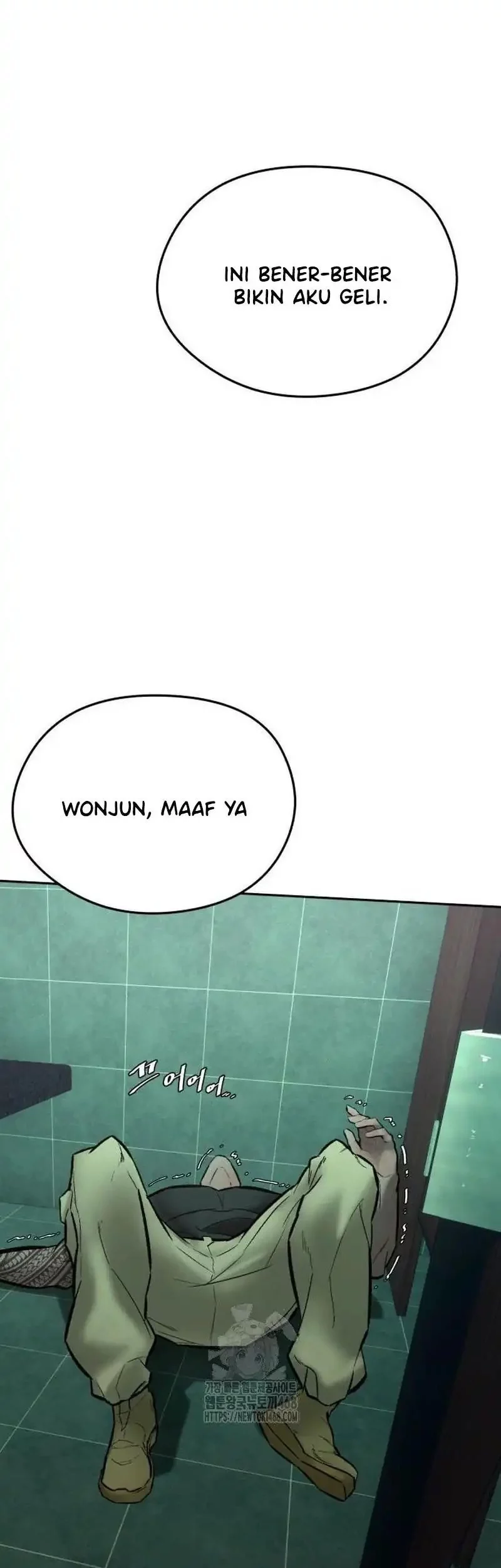 Halaman 94