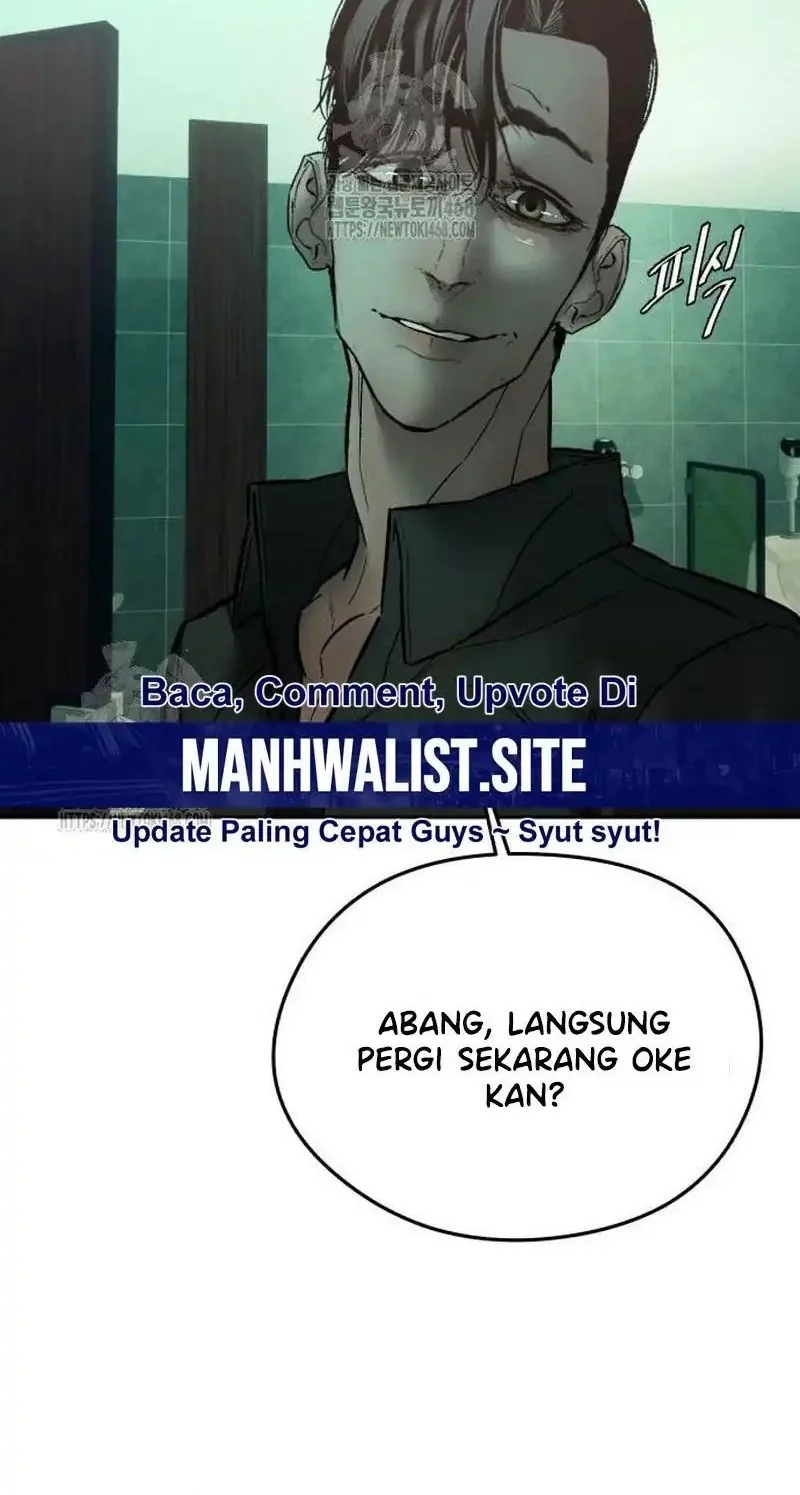 Halaman 97