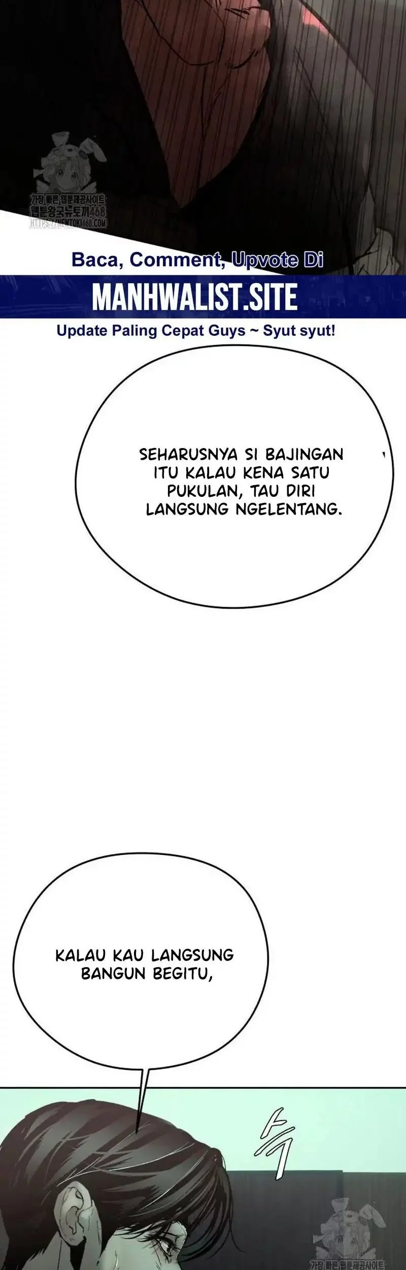 Halaman 104