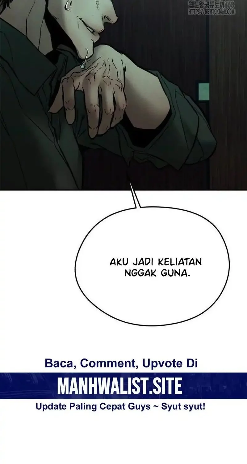 Halaman 105