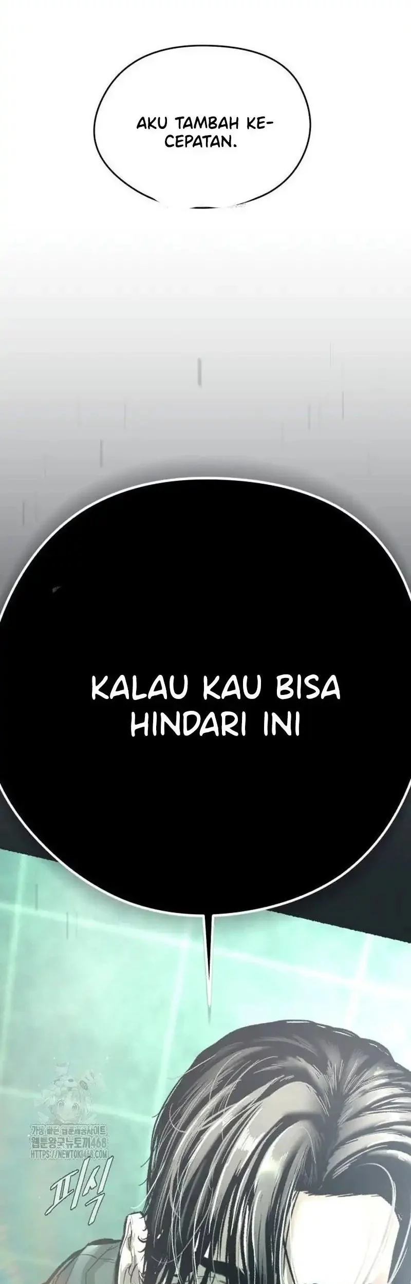 Halaman 106