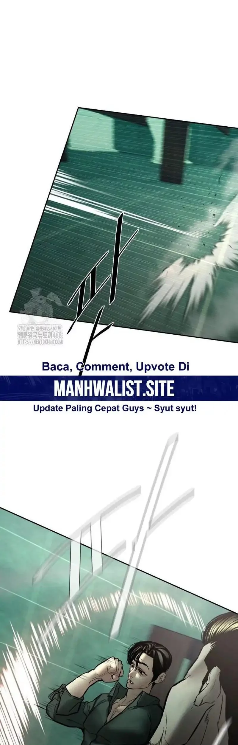 Halaman 108