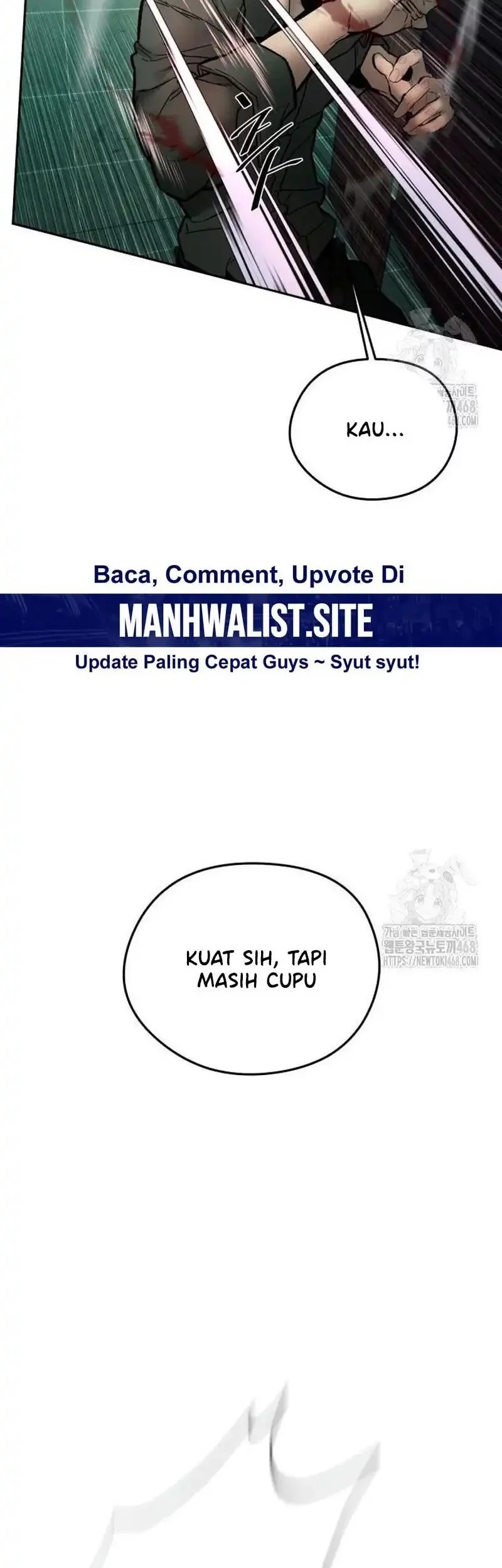 Halaman 112