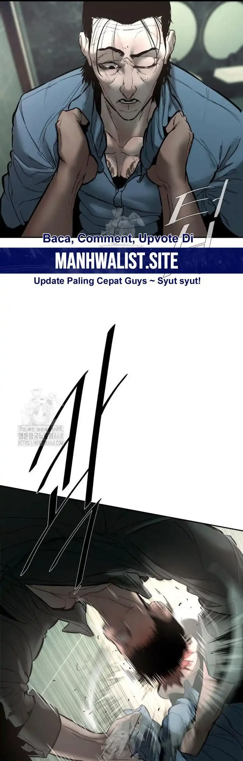 Halaman 55