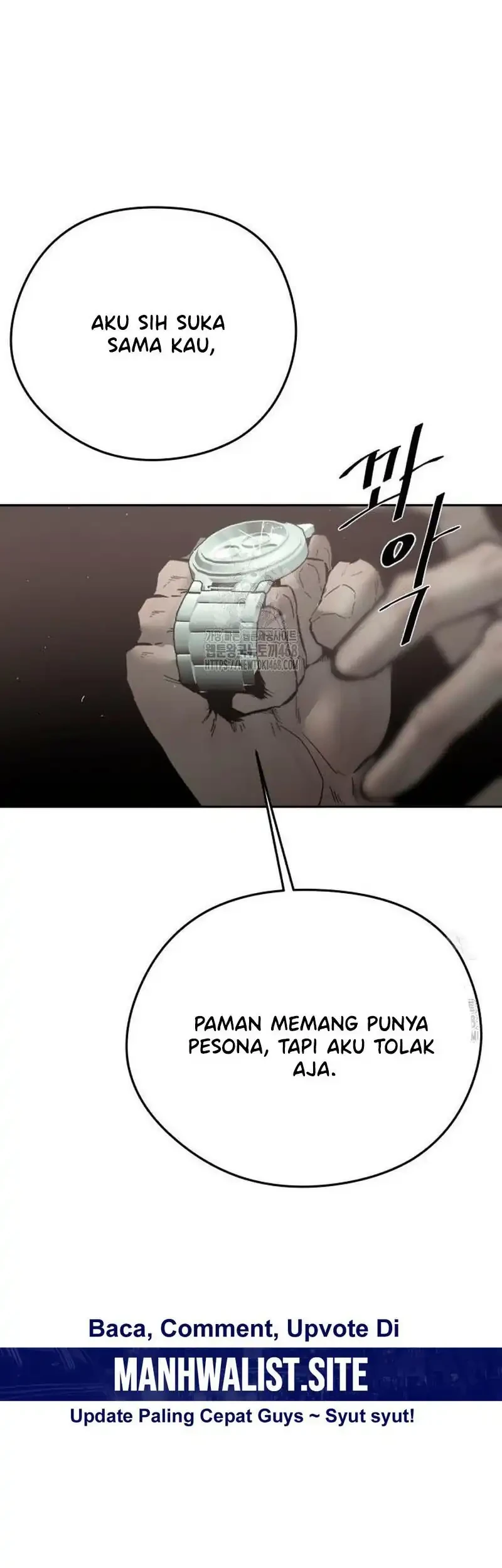 Halaman 61