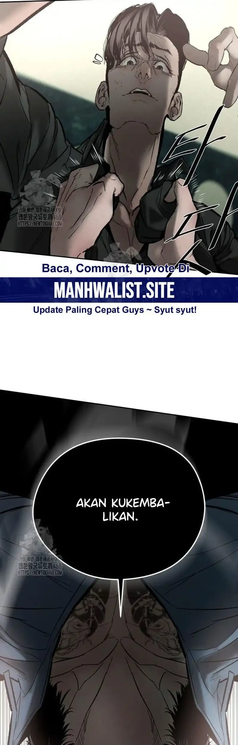 Halaman 73
