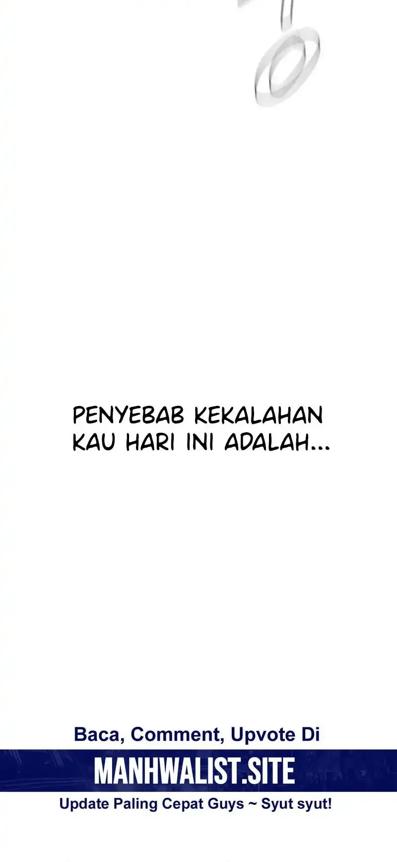 Halaman 77