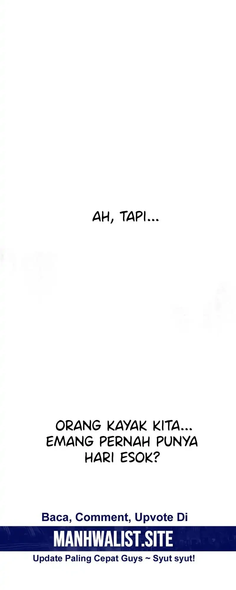 Halaman 80