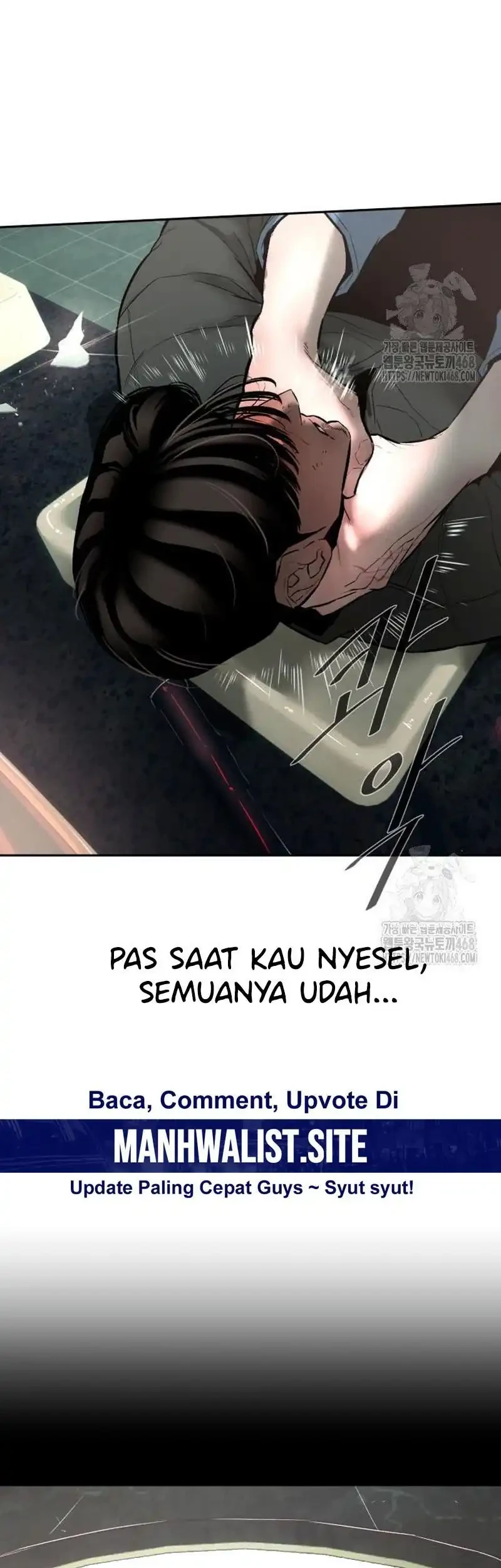 Halaman 81