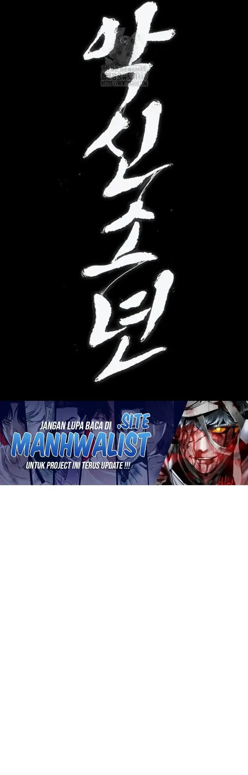Halaman 87