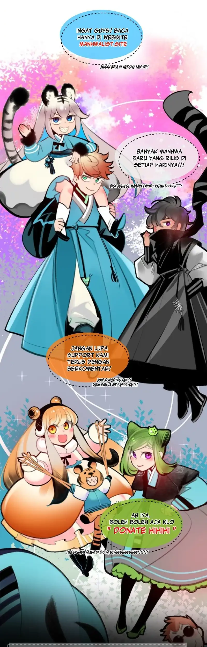 Halaman 88