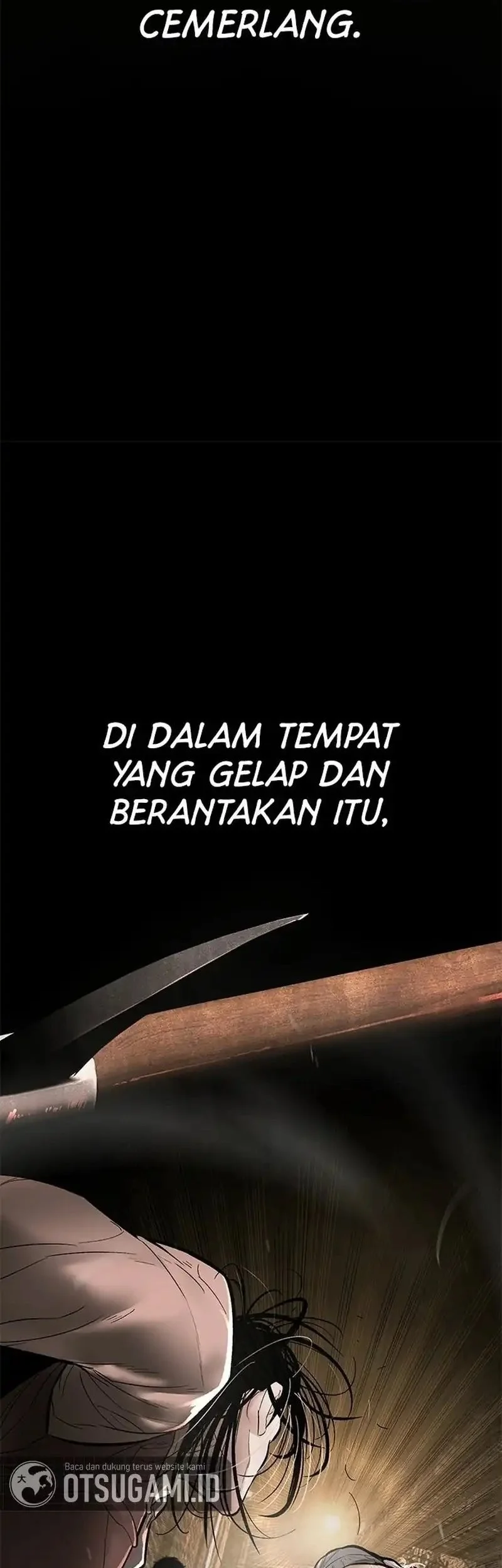 Halaman 65