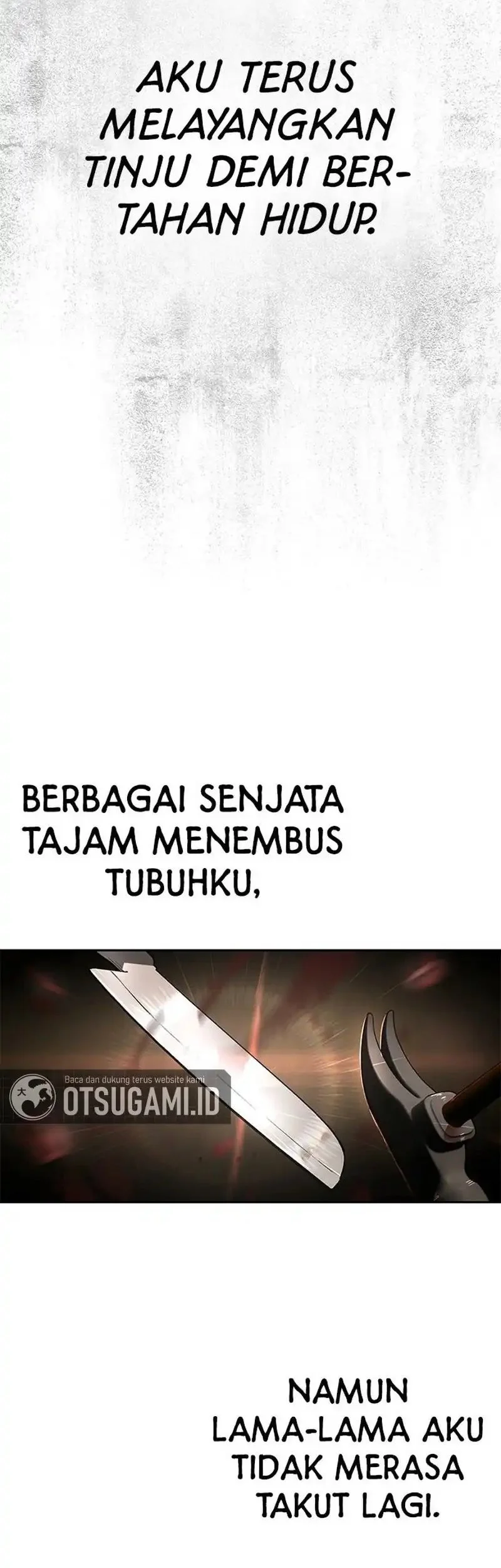 Halaman 67