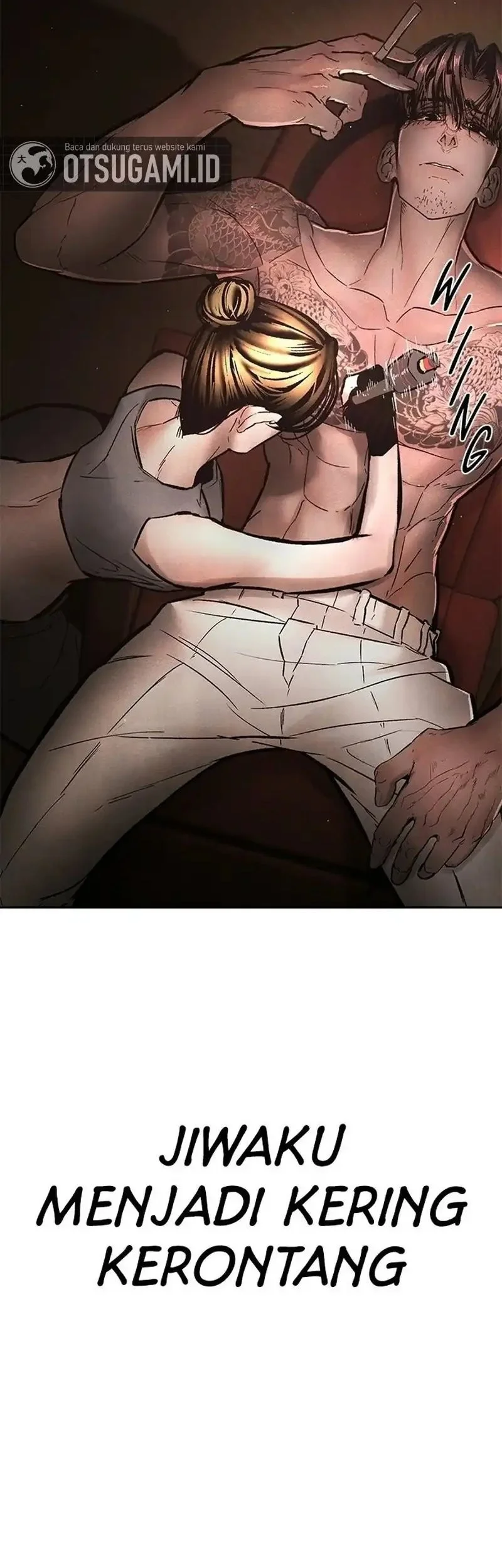Halaman 69