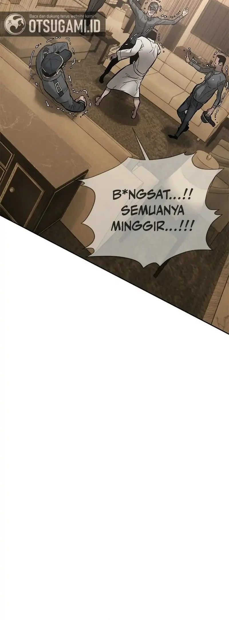 Halaman 72